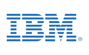 IBM